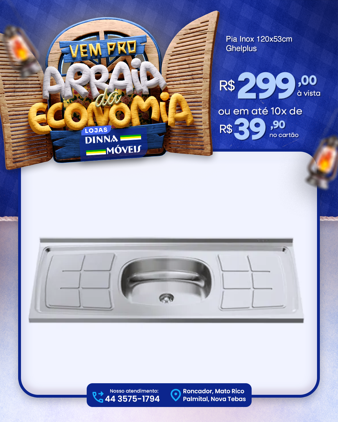 Imagem 1